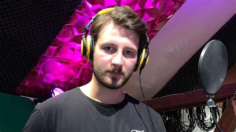 Im interview verraten die beiden verliebten, wie es seit ihrer hochzeit bei ihnen läuft und was sie für die zukunft planen. Nach Merle: Auch "5 Senses for Love"-Alissa schießt Chris ...