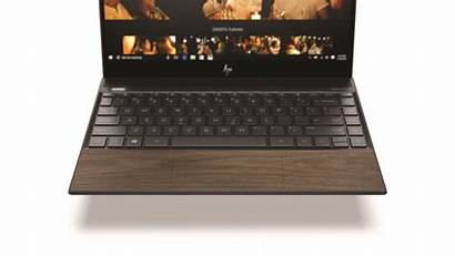 Hp Envy Wood Series Laptop Laptops Zbook