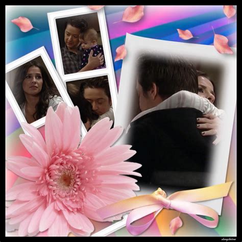 #GH #GH50 *Fans if used (or re-pinned) please keep/give credit