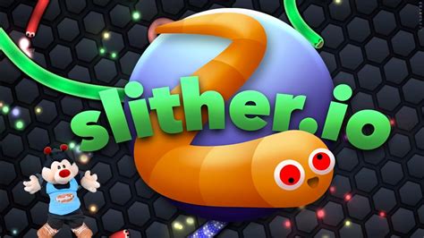Aprender jugando las mejores plataformas educativas. Sliter.io español - GamePlay juega con SuperCosY - juegos online para niños - YouTube
