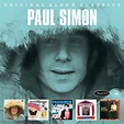 Paul Simon - Original Album Classics - Paul Simon