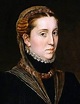 María Manuela de Portugal