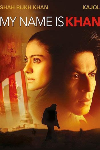 My Name Is Khan Full Movie 5 Bollywood Movies That Educated Us With A Social Message