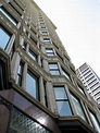 The Reliance Building--Revisiting a Masterpiece | Connecting the Windy City