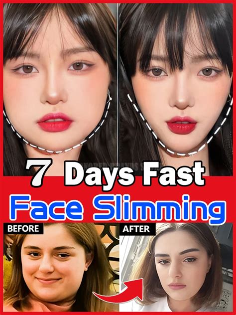 Face Slimming Cream Thin Skinny Double Chin Elimination V Line Aliexpress
