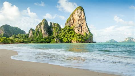 The 10 Best Hotels In Railay Beach For 2023 From £12 Tripadvisor