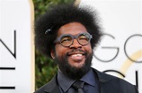 Lost to history, Questlove documentary brings iconic 1969 concert back ...