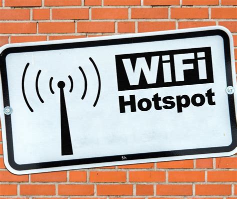Wifi portátil la solución para conectarte a Internet cuando viajas