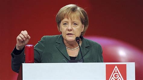 Ramiro villapadierna (madrid, spain, 1964) is a observer working on centreuropean affaires, and a former war. Merkel fustiga a Obama ante el G20 - ABC.es