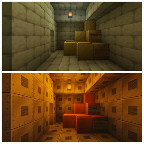 Mcpebedrock Vipul R40 Textures 456x Mcpack Mcbedrock Forum