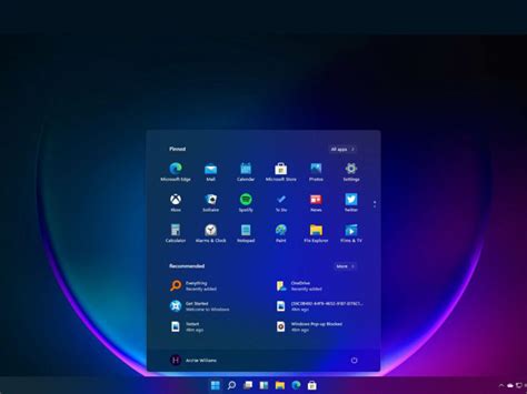 How to Screenshot on Windows 11 | Simmyideas Tech Hub