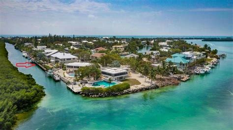 Islamorada Best Places To Live Move To Islamorada Find Your Florida