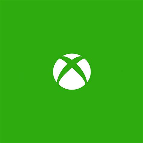 Panorama Leber Rauch Xbox One Logo Hd Alt Magistrat Erweitern