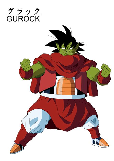 Dragon ball fusion generator is trendy, 472,504 total plays already! Dragon Ball Fusion Generator Hack