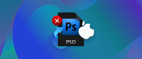 How To Recover Unsaved Deleted Lost Photoshop Psd Files On A Mac