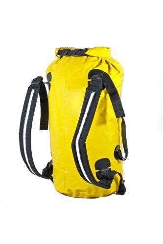Aqua Quest 100 Waterproof Backpack Drybag Mariner 20l Model By Aqua Quest 3500 Aqua