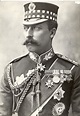 Thoughts of a Depressive Diplomatist: Prince Arthur, Duke of Connaught