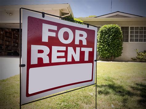 Rental Assistance Housing Basics