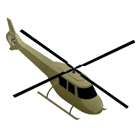 Gambar Helikopter Pesawat Jet Militer Png Vektor Psd Dan Clipart