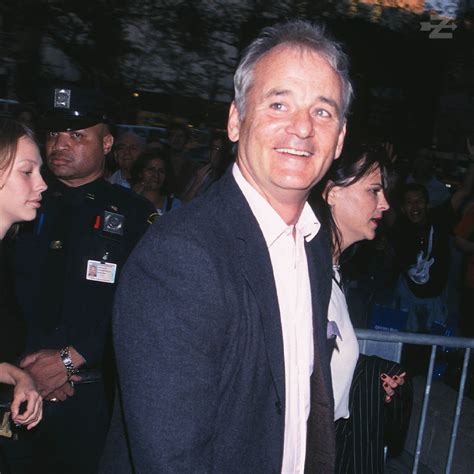 Mountains Of Allegations Against Bill Murray Grows Again With Flurry Of
