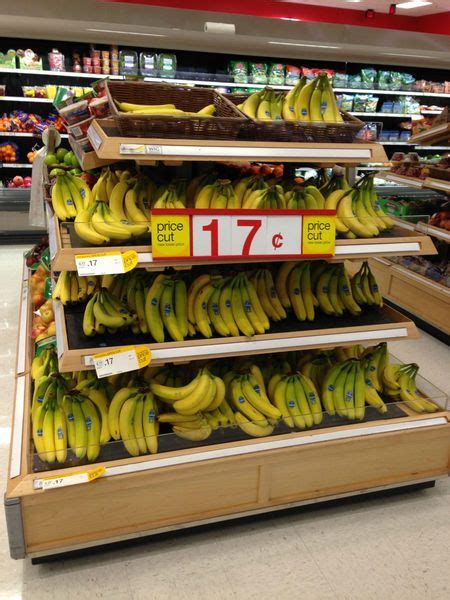 Retail Hell Underground Targets Black Friday Bananas