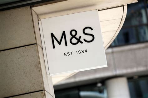 Marks And Spencer To Cut 7000 Jobs Wsj
