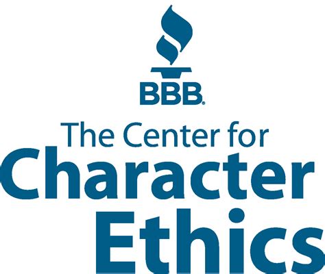 The better business bureau can help or hurt your small business. Better Business Bureau Awards More Than $6,000 to Ohio ...