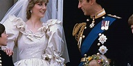 La princesa Diana en "The Crown": Netflix revela primer avance de la ...