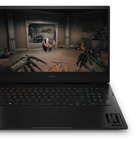 Omen 16 2022 Intel Laptop Hp Official Site