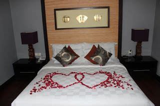 How to decorate a hotel room for boyfriend birthday? decorating hotel room for wedding night - Home Design ...