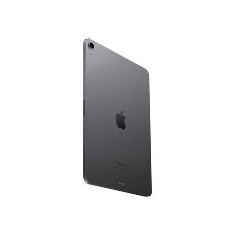 Apple Ipad Air 5th Gen 109 Inch 64gb Wi Fi Space Grey Mm9c3zpa