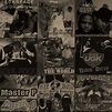 100 Essential Southern Rap Albums - Hip Hop Golden Age Hip Hop Golden Age