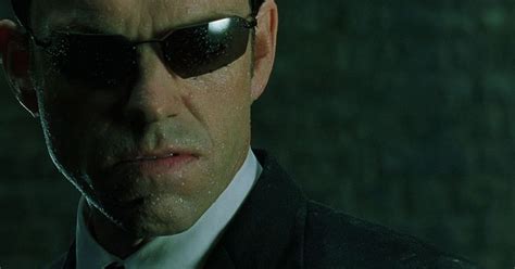 Jio Chat, Flipkart, WhatsApp, Hotstar Apps Downloaded from 9Apps Get Affected with Agent Smith ...