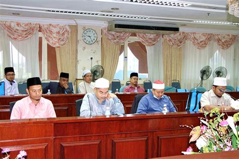 Jabatan agama islam sarawak ~ pegawai hal ehwal islam, penolong pegawai hal jawatan kosong terkini yang diiklankan adalah seperti berikut: Jabatan Hal Ehwal Agama Terengganu - Kursus Pemantapan ...
