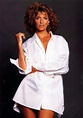 Picture of Joan Severance