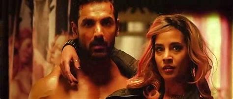 Force 2 2016 Desiscr Rip Full Movie Download