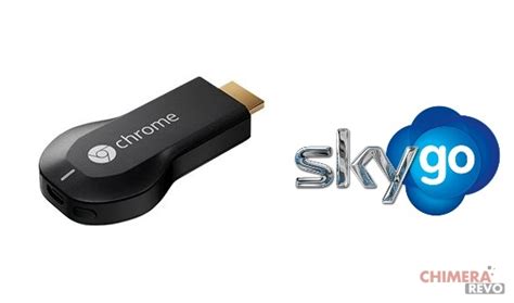 Check spelling or type a new query. Come vedere Sky Go su TV Box Android - ChimeraRevo
