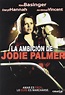 La Ambicion De Jodie Palmer [DVD]: Amazon.es: Kim Basinger, Daryl ...