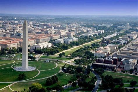 National Mall Washington Dc Dc Address Phone Number Tickets