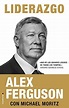 Sferlaetitsue: Liderazgo/ Leading libro - Alex Ferguson .pdf