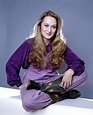 Meryl Streep photographed in 1979. | Meryl streep, Meryl streep young ...