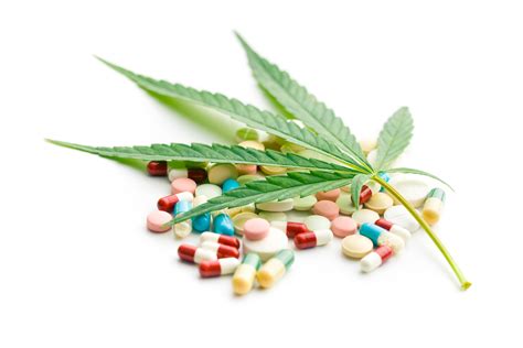 Cannabis-Derived Drug Approved by FDA for Epilepsy Treatment - Docwire News