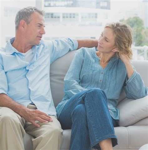 Counseling Works Relationship Therapy Naperville Couples Counseling