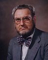 Ex-surgeon general C. Everett Koop dies