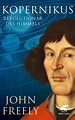 Kopernikus Buch von John Freely versandkostenfrei bestellen - Weltbild.ch