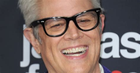 Why Johnny Knoxville Turned Down Saturday Night Live Holliwood Gossip
