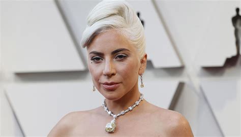Lady Gaga Tutti Gli Amori Della Protagonista Di “a Star Is Born”