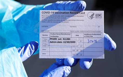 Here's what you need to know. The Best Evidence for How to Overcome COVID Vaccine Fears ...