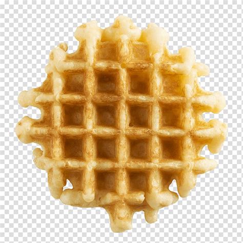 Belgian Waffle Clipart 10 Free Cliparts Download Images On Clipground
