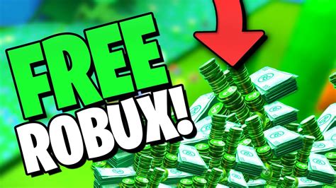 Roblox Games That Promise Free Robuxrobux Give Away Games Insane